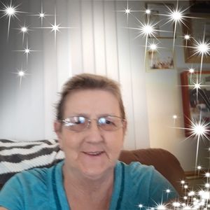 Meet your Posher, Norma